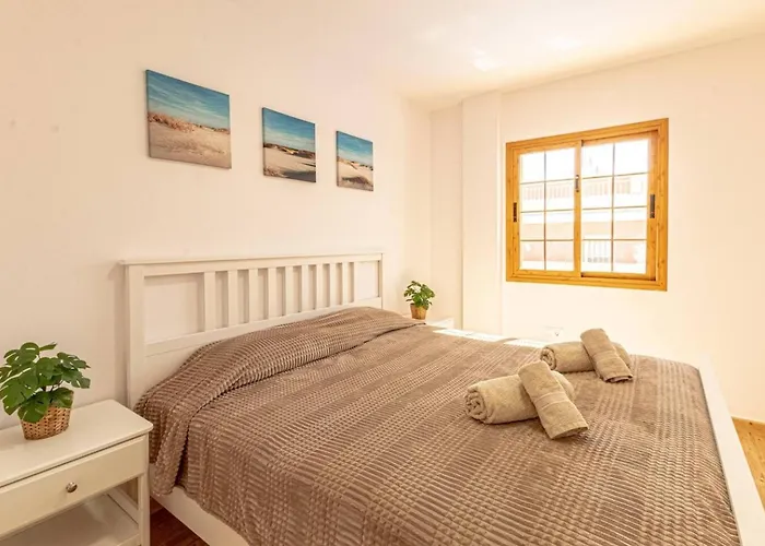 Ferienhaus Anastasia Ii With Heated Pool *