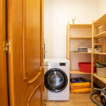 Vakantiehuis Anastasia Ii With Heated Pool