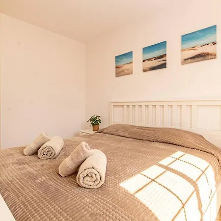 Anastasia Ii With Heated Pool * Puerto de Santiago (Tenerife)