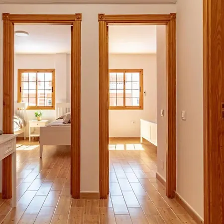 Vakantiehuis Anastasia Ii With Heated Pool *