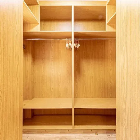 Anastasia Ii With Heated Pool Vakantiehuis