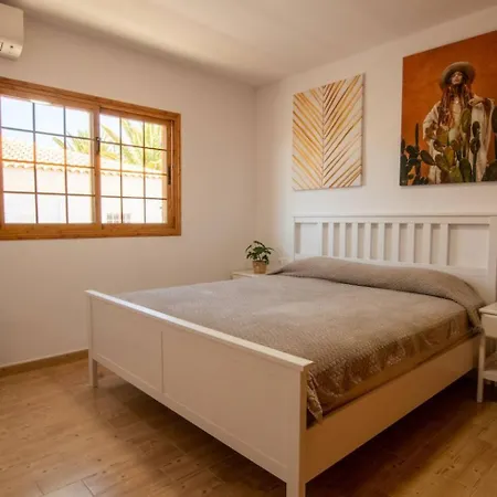 Anastasia Ii With Heated Pool *