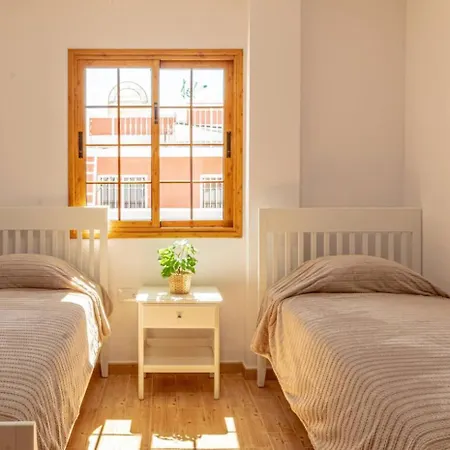 Anastasia Ii With Heated Pool Vakantiehuis *