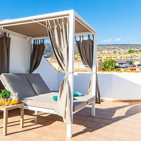 Vakantiehuis Anastasia Ii With Heated Pool *